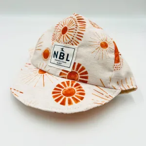 Adult Baseball Cap (Sun)