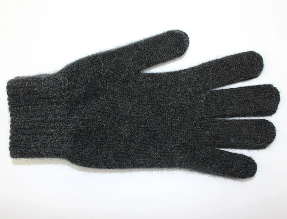 ALPACA GLOVE