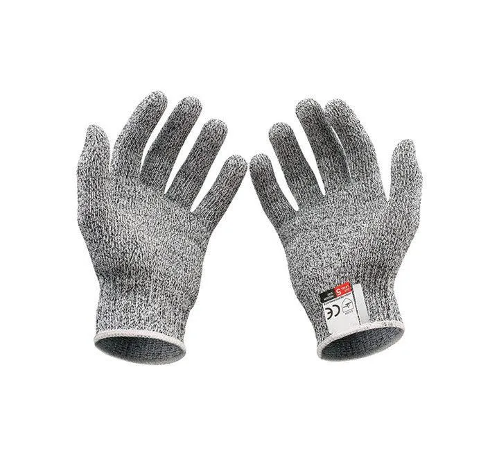 Anti Cutting Gloves