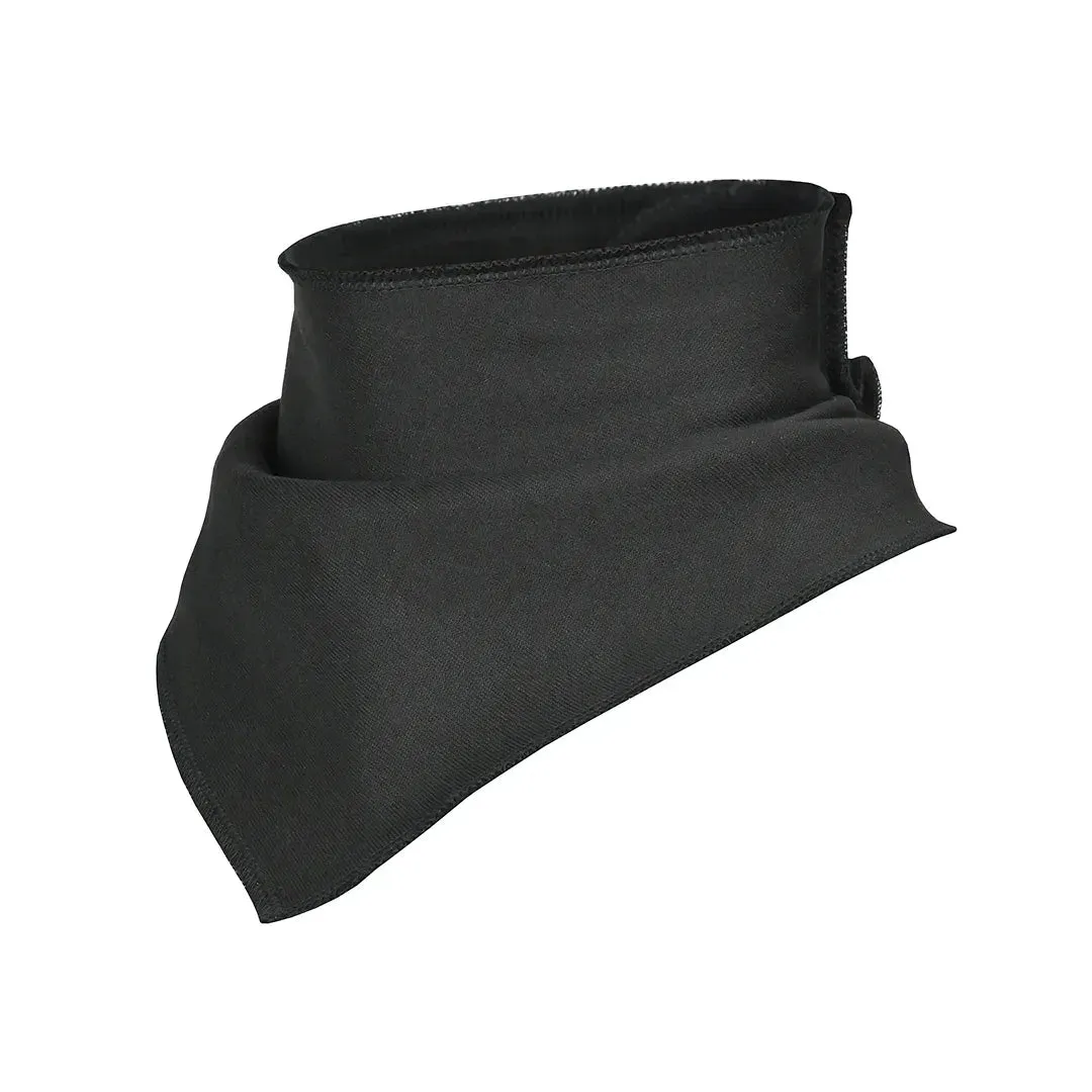 B100 WINTER FLEECE NECK WARMER