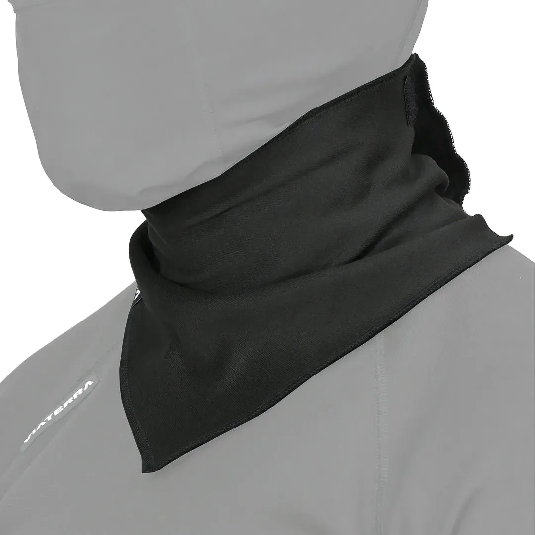 B100 WINTER FLEECE NECK WARMER