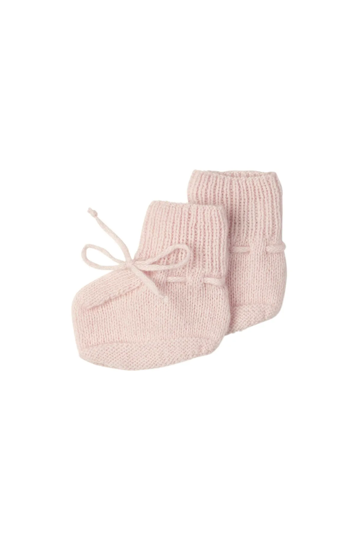 Baby's 1st Cashmere Accessories Gift Set