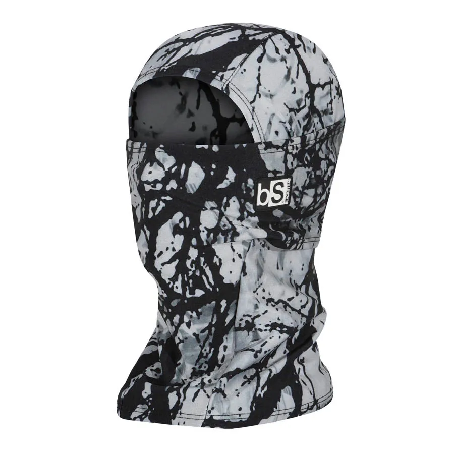 BlackStrap Hood Balaclava 2023