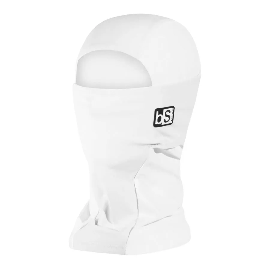 BlackStrap Hood Balaclava 2023