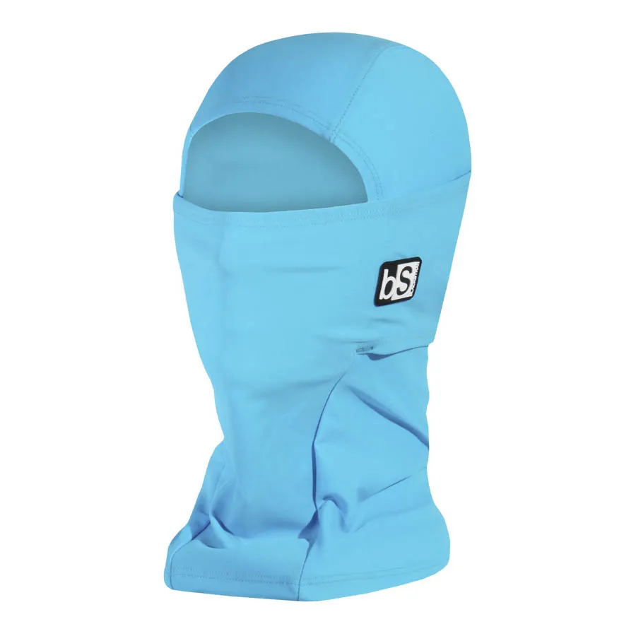 BlackStrap Hood Balaclava 2023