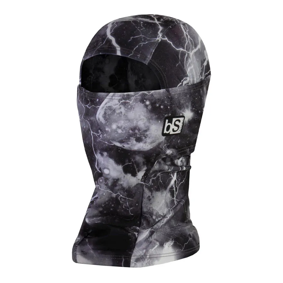 BlackStrap Hood Balaclava 2023