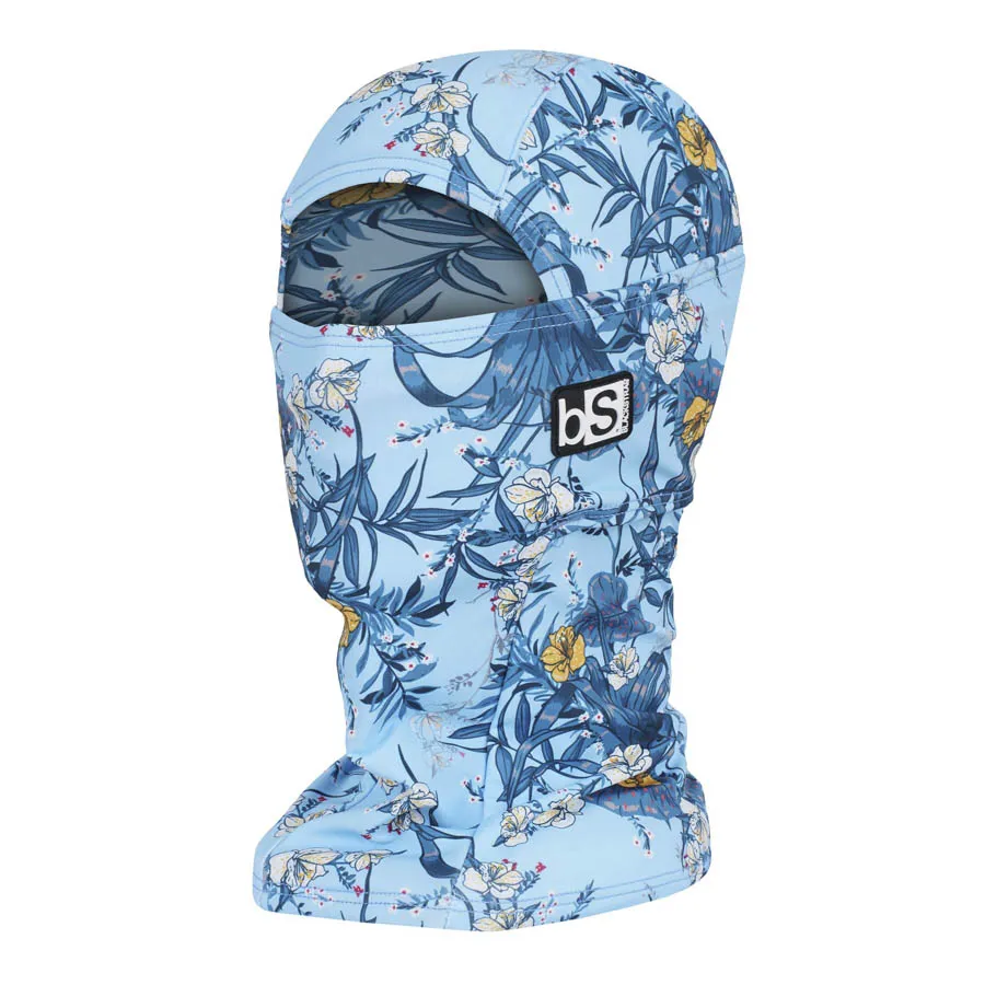 BlackStrap Hood Balaclava 2023