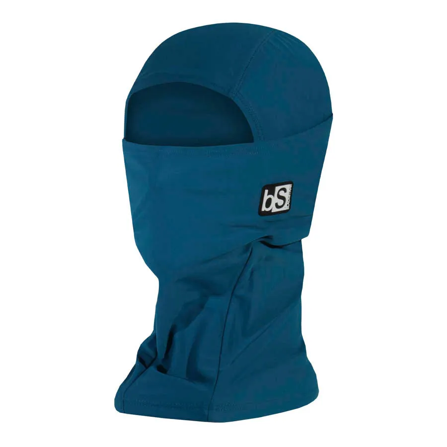 BlackStrap Hood Balaclava 2023