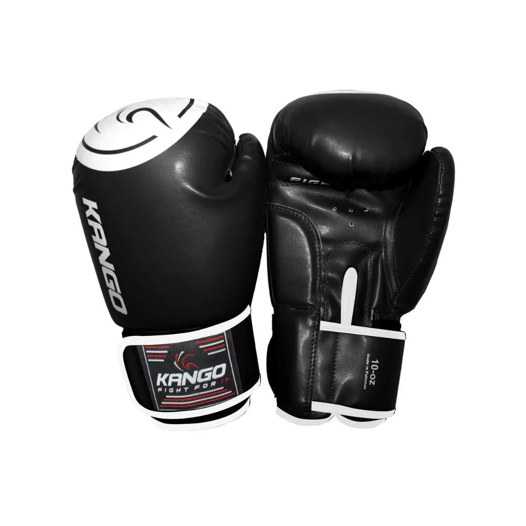 Boxing Gloves   Bandage 3M