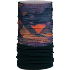 Buff Unisex Thioni Polar Fleece Bandana - Multi