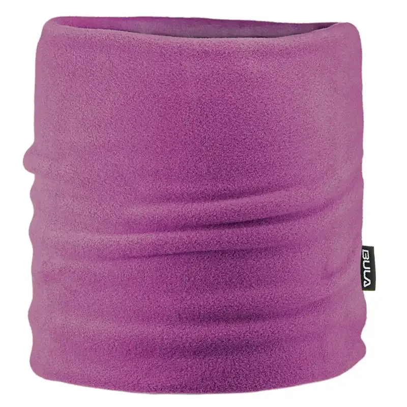 Bula Kids Fleece Neck Gaiters