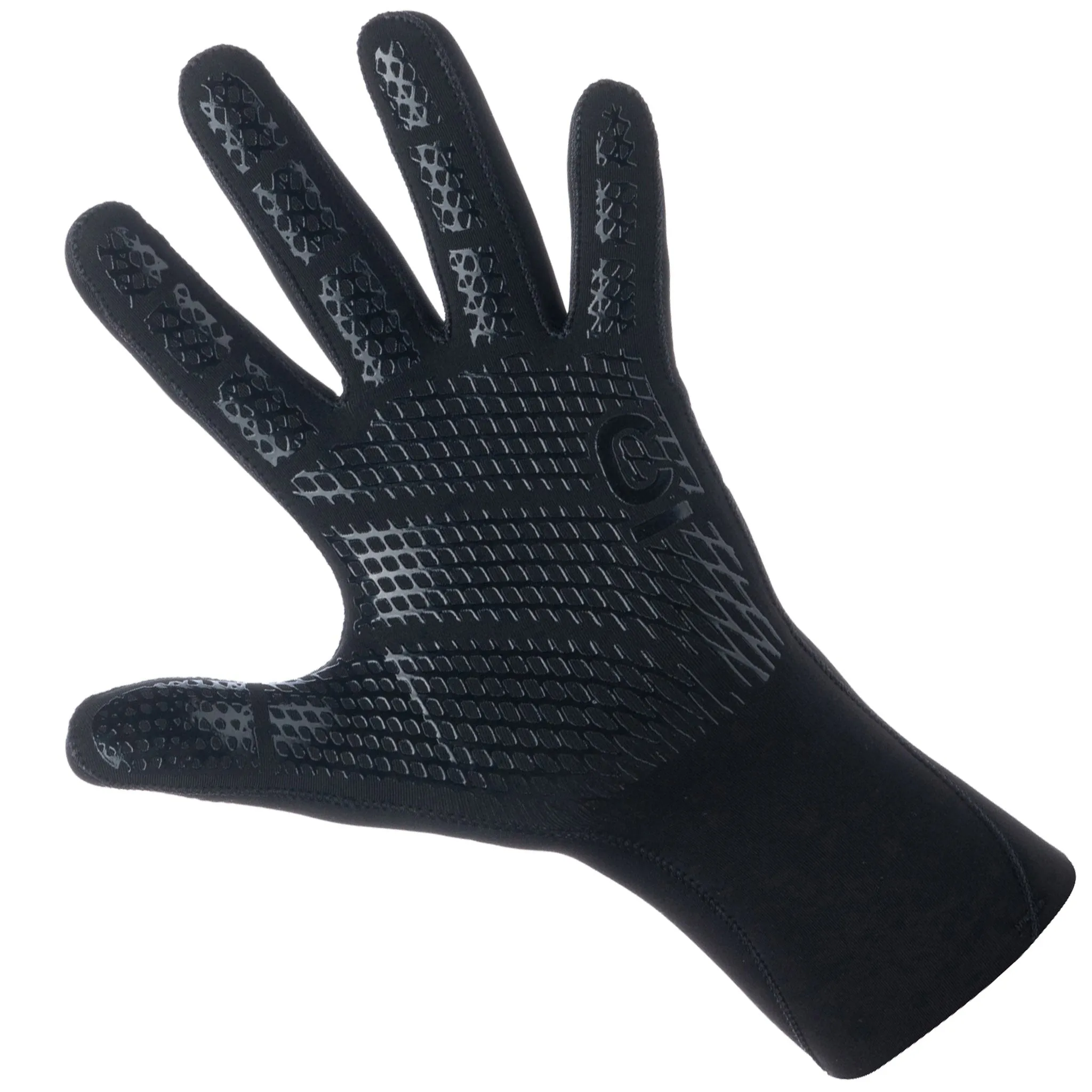 C-Skins Legend 3mm Wetsuit Gloves