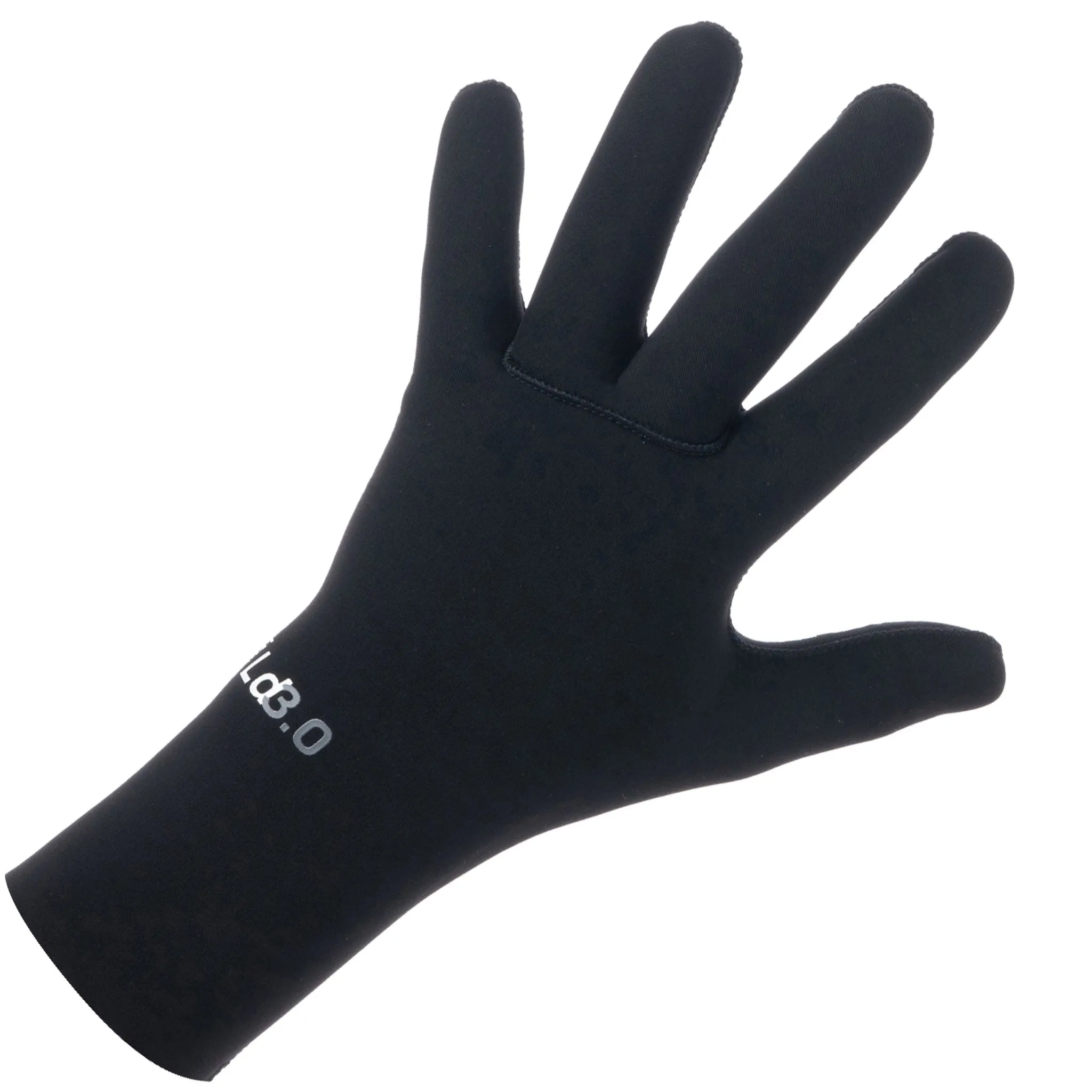 C-Skins Legend 3mm Wetsuit Gloves