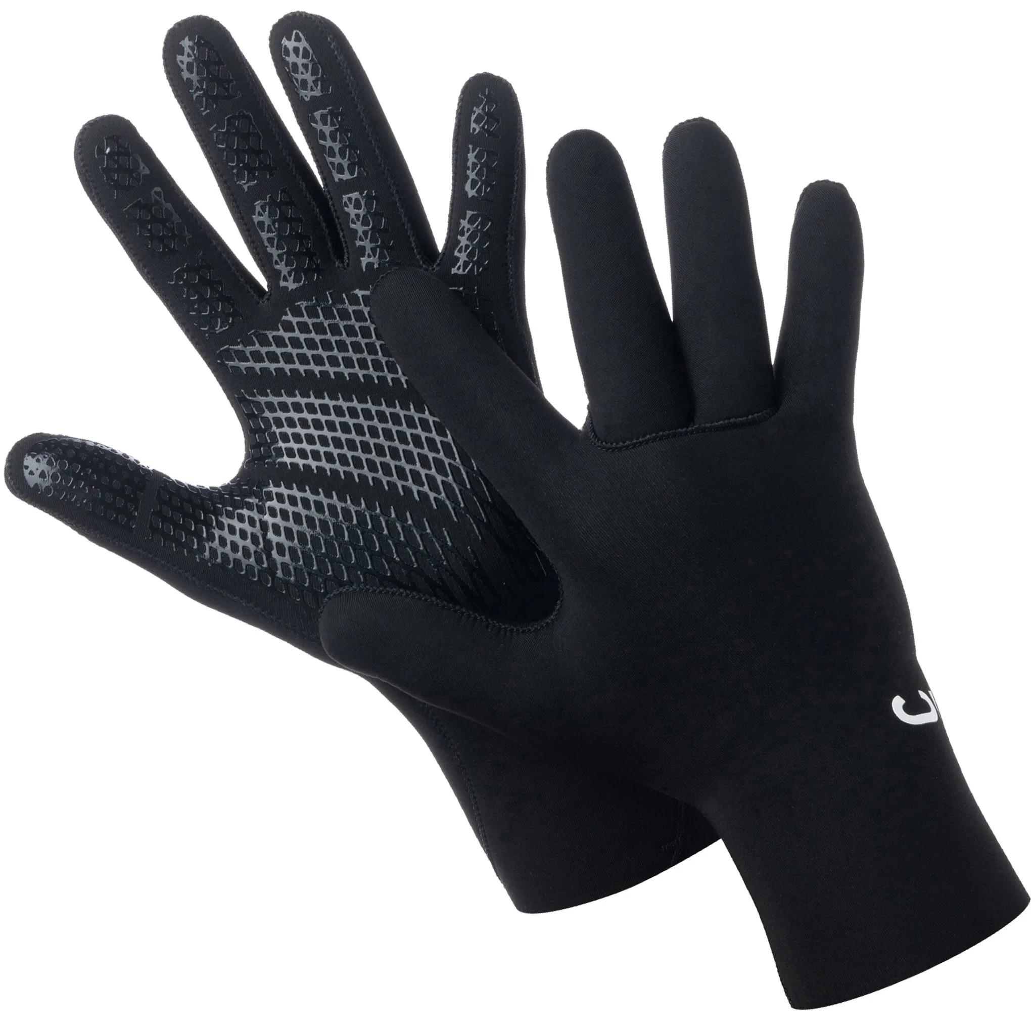 C-Skins Legend 3mm Wetsuit Gloves