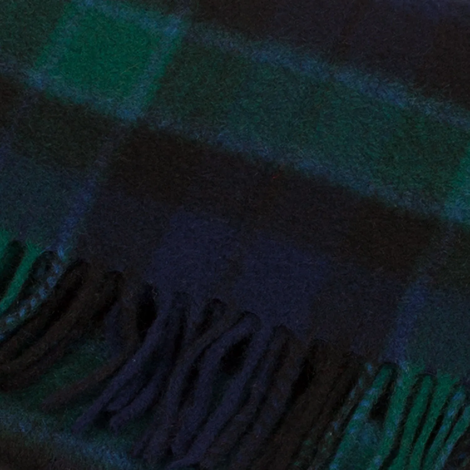 Cashmere Scottish Tartan Clan Scarf  Graham Of Menteith