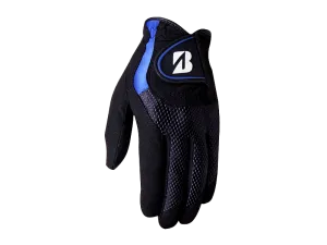 Clima-Grip Rain Glove