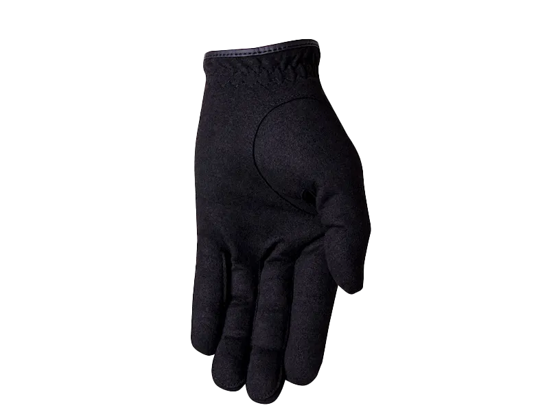 Clima-Grip Rain Glove