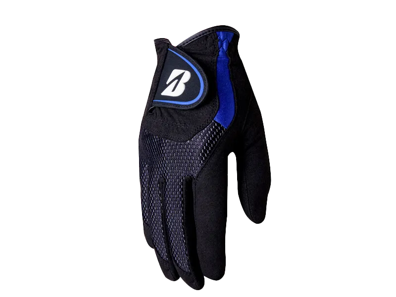 Clima-Grip Rain Glove