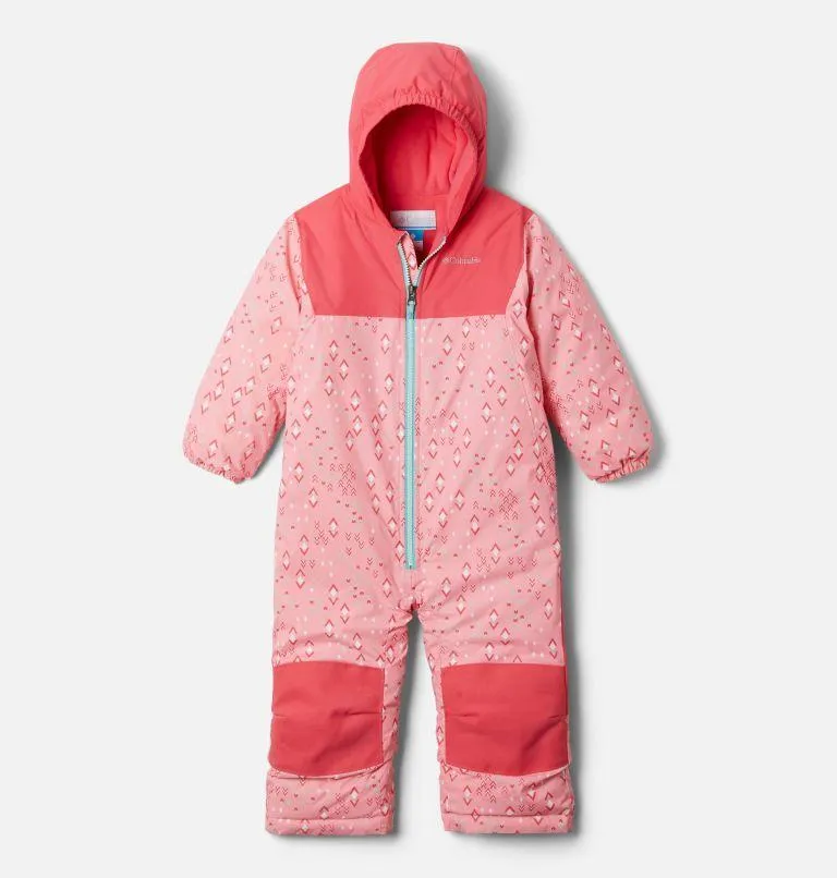 Columbia Alpine Free Fall™ Suit - Toddler & Child