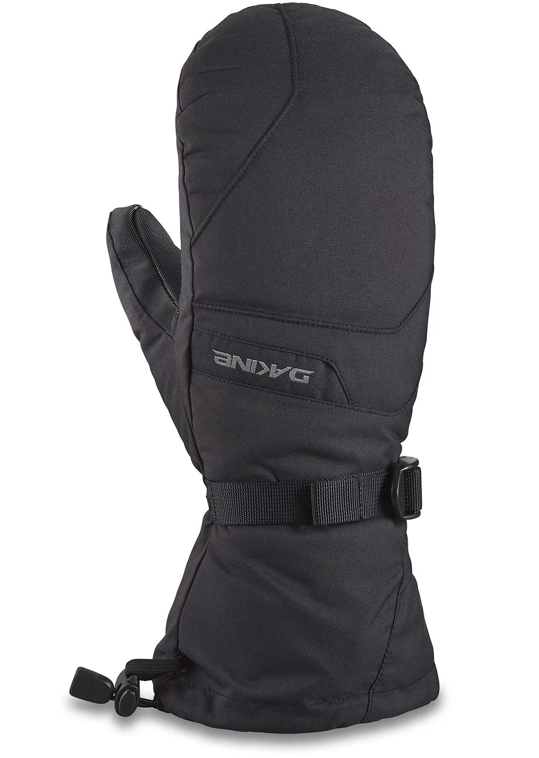 Dakine Men's Blazer Mitts