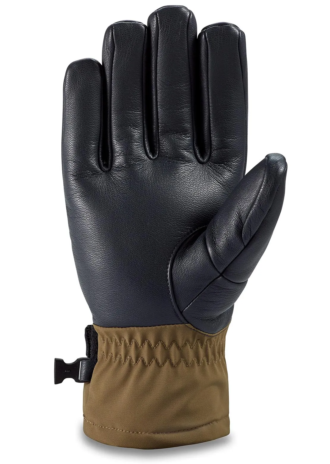 Dakine Men's Tacoma Gloves