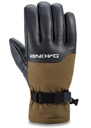 Dakine Men's Tacoma Gloves