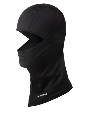 Dakine Ninja Balaclava