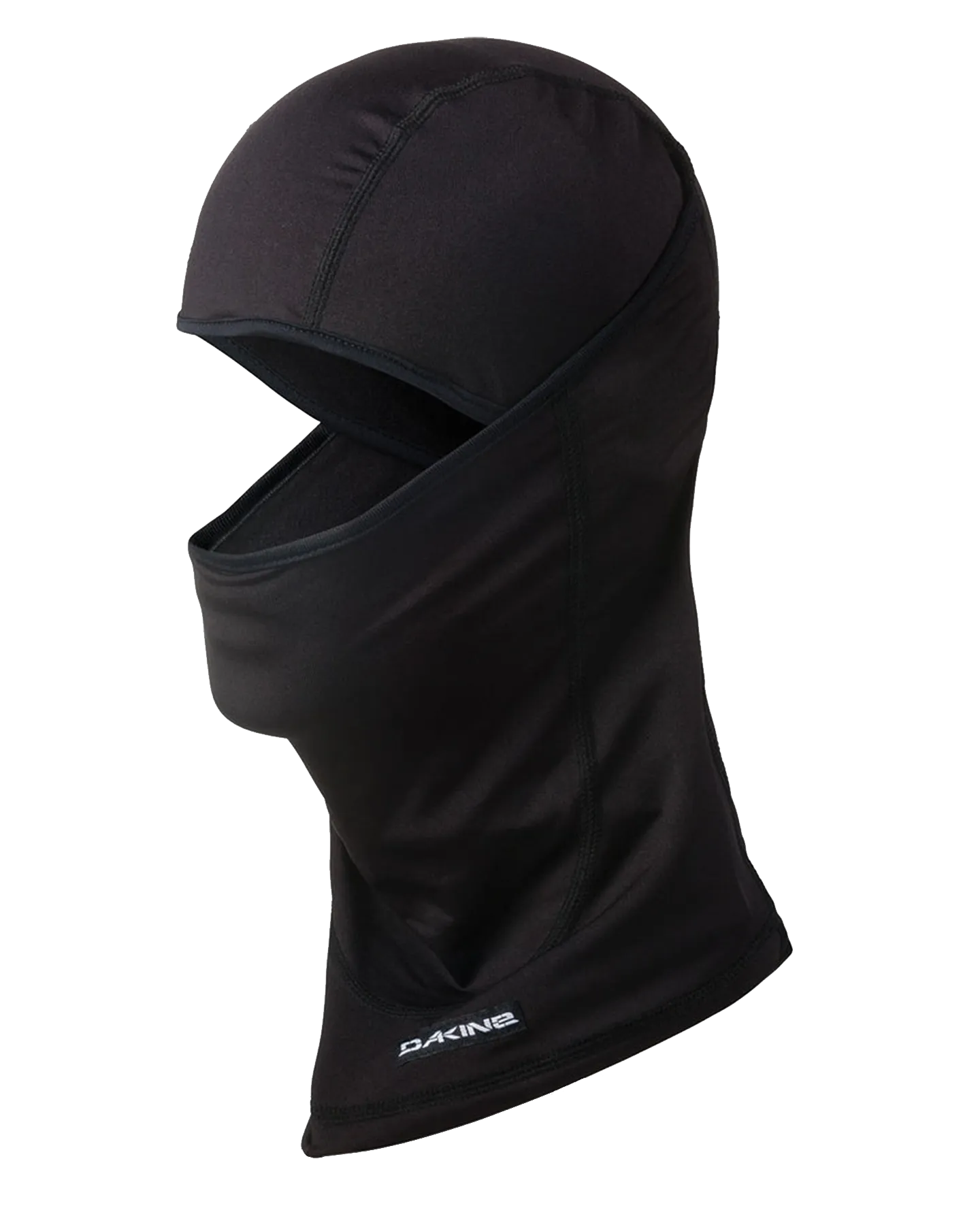 Dakine Ninja Balaclava