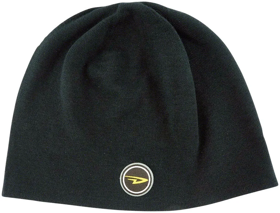 DeFeet DeBoggan Toboggon Double Layer Cap