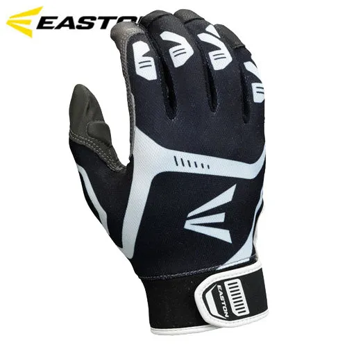 Easton Gametime VRS Batting Glove