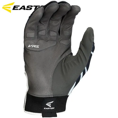 Easton Gametime VRS Batting Glove