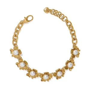 Everbloom Pearl Bracelet - JF0165