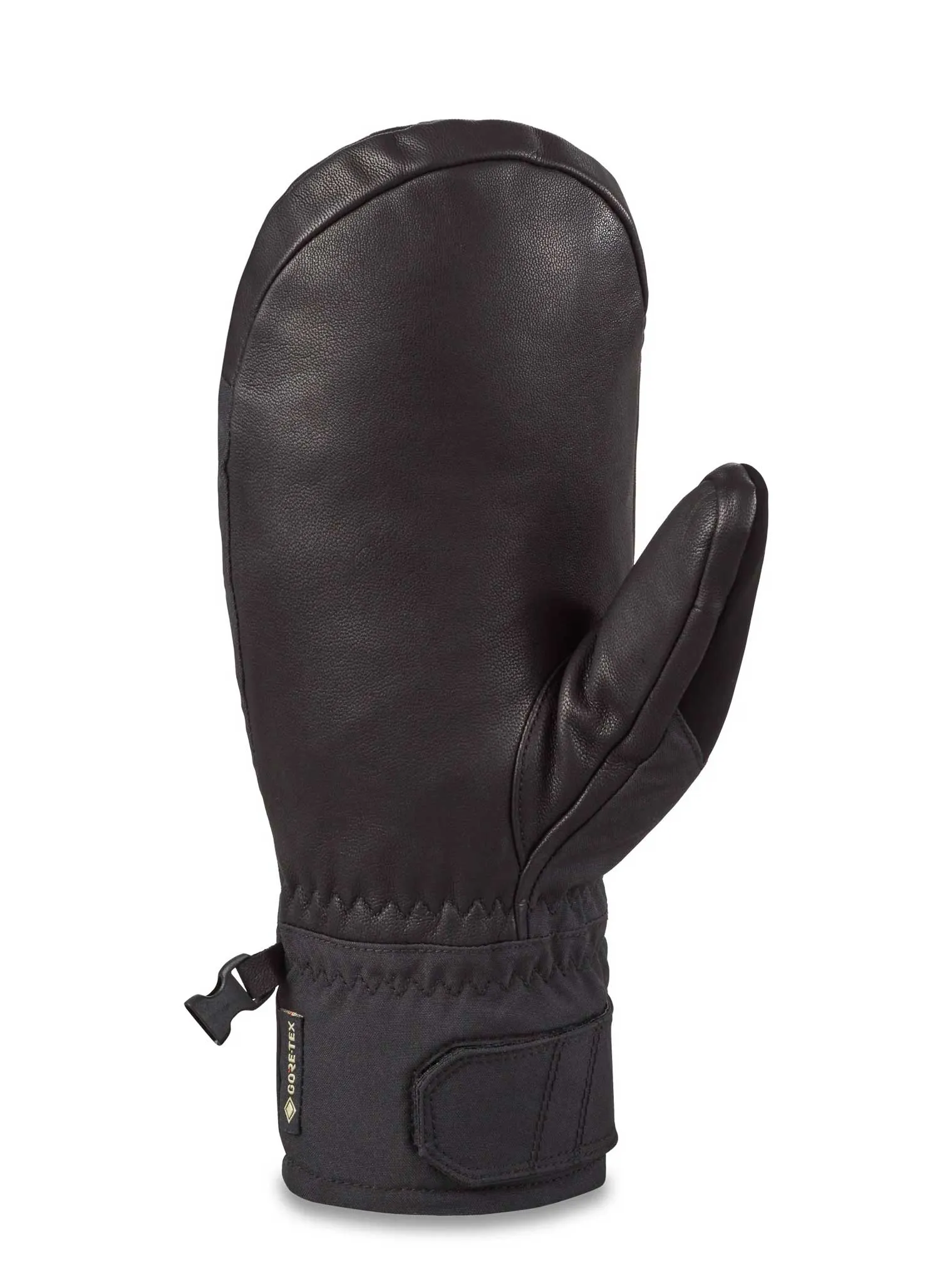 Fillmore Gore-Tex Short Mitt