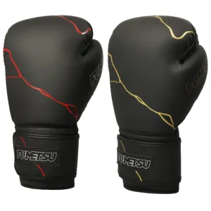 Fumetsu Kintsugi Boxing Gloves