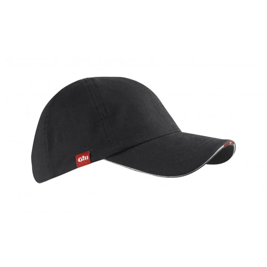 Gill Sailing Cap