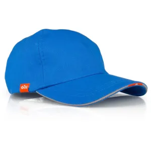 Gill Sailing Cap