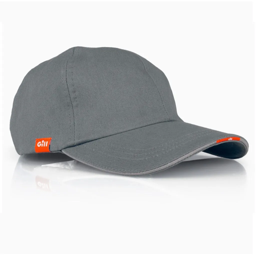 Gill Sailing Cap