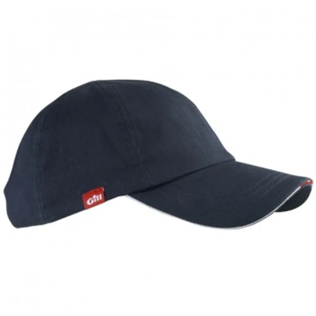 Gill Sailing Cap