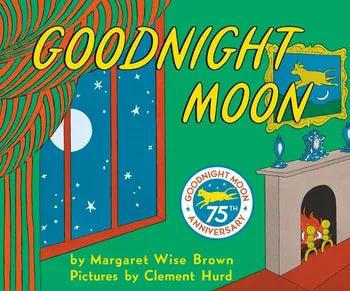 Goodnight Moon