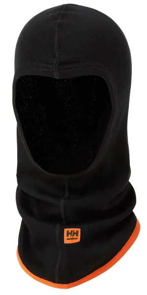 Helly Hansen Lifa Max Balaclava