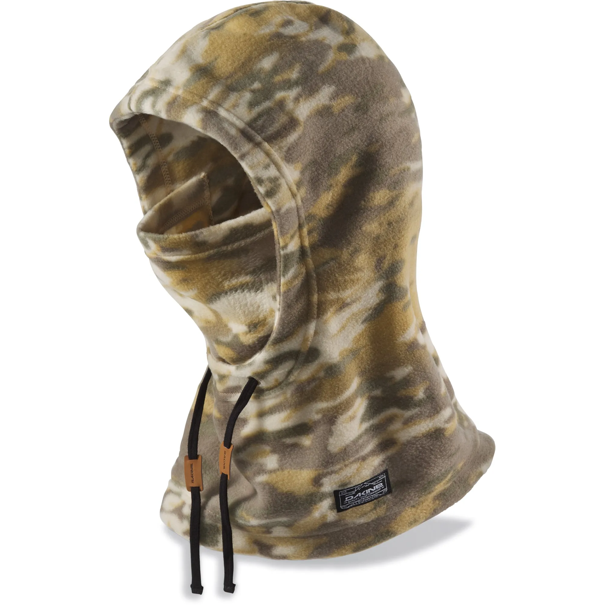 Hunter Hood