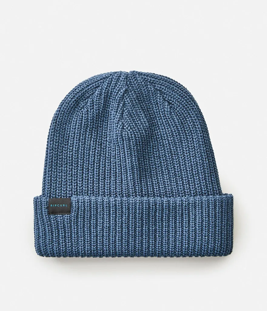 IMPACT REG BEANIE