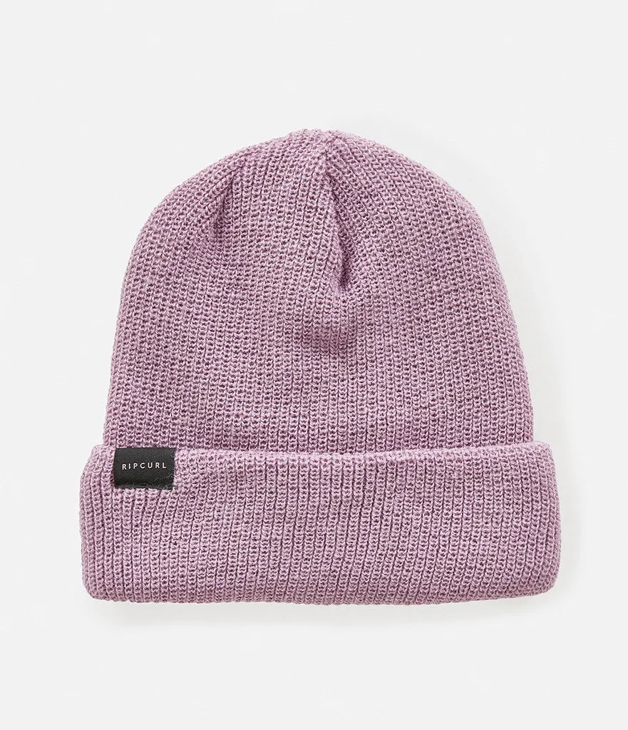 IMPACT REG BEANIE