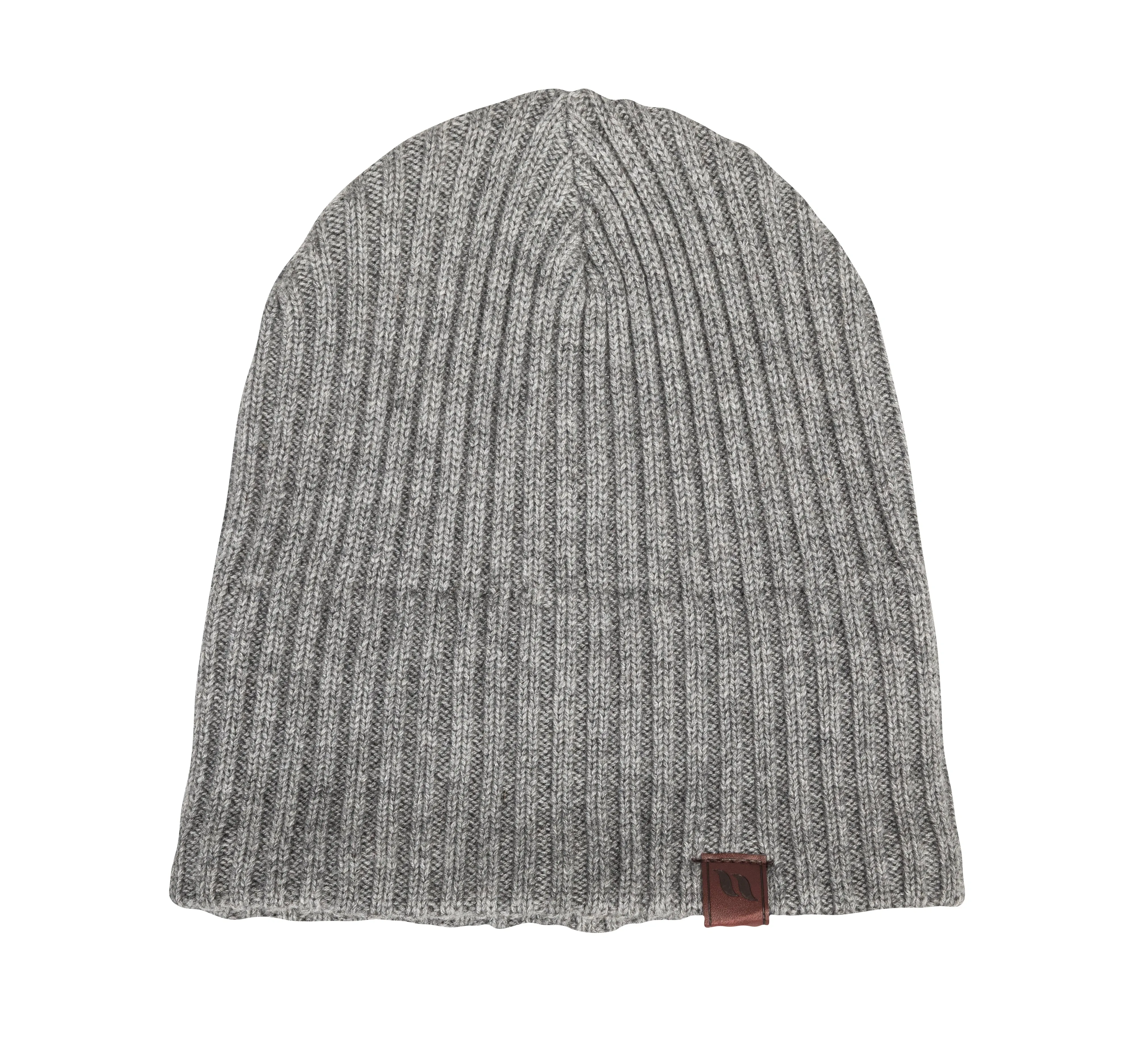 Kai Woolblend Beanie