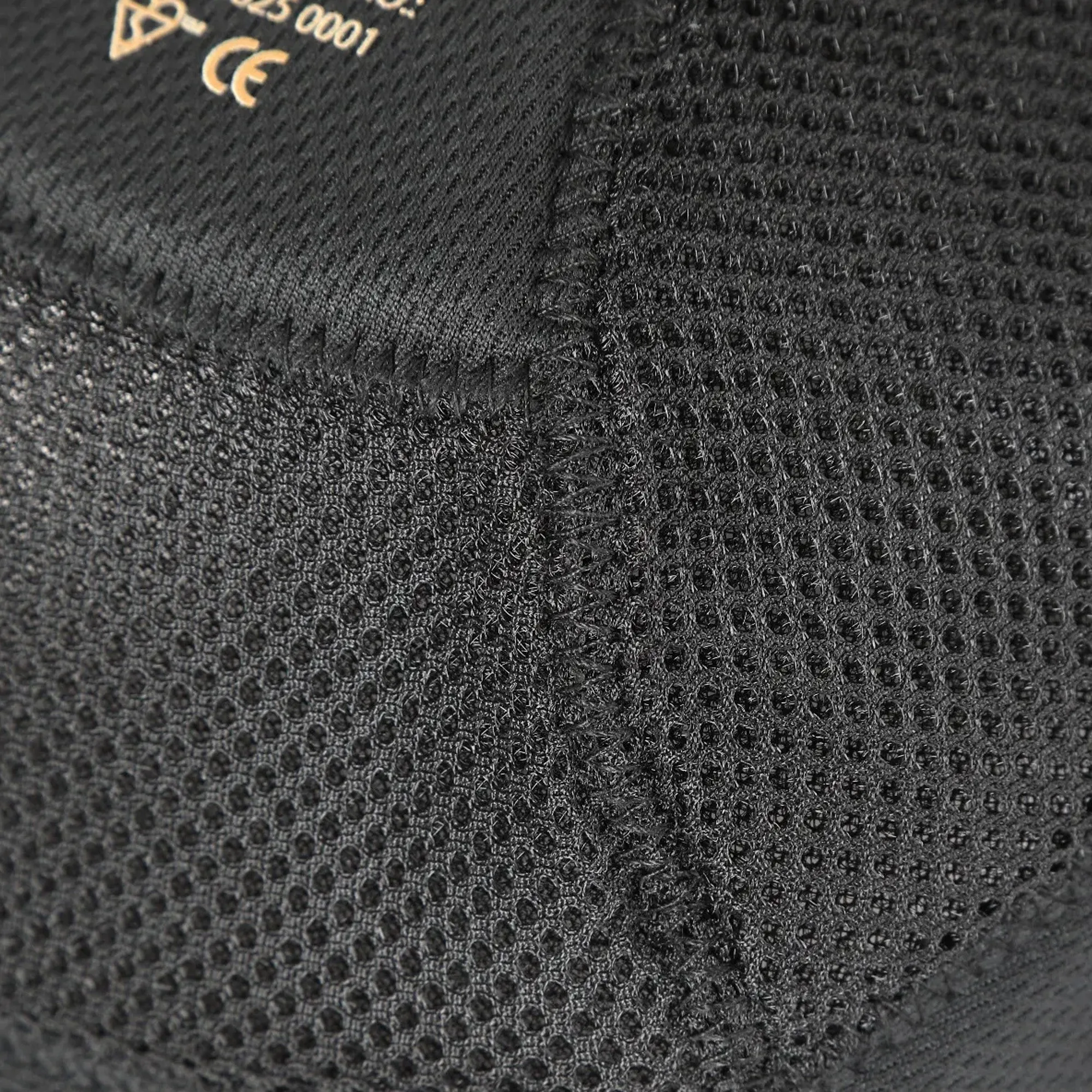 Karben Riding Hat Replacement Liner