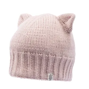 Kitty Ear Hat