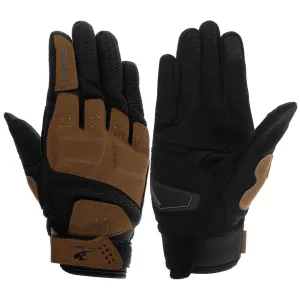 KOMINE GK-2273 MOTORCYCLE URBAN MESH GLOVES