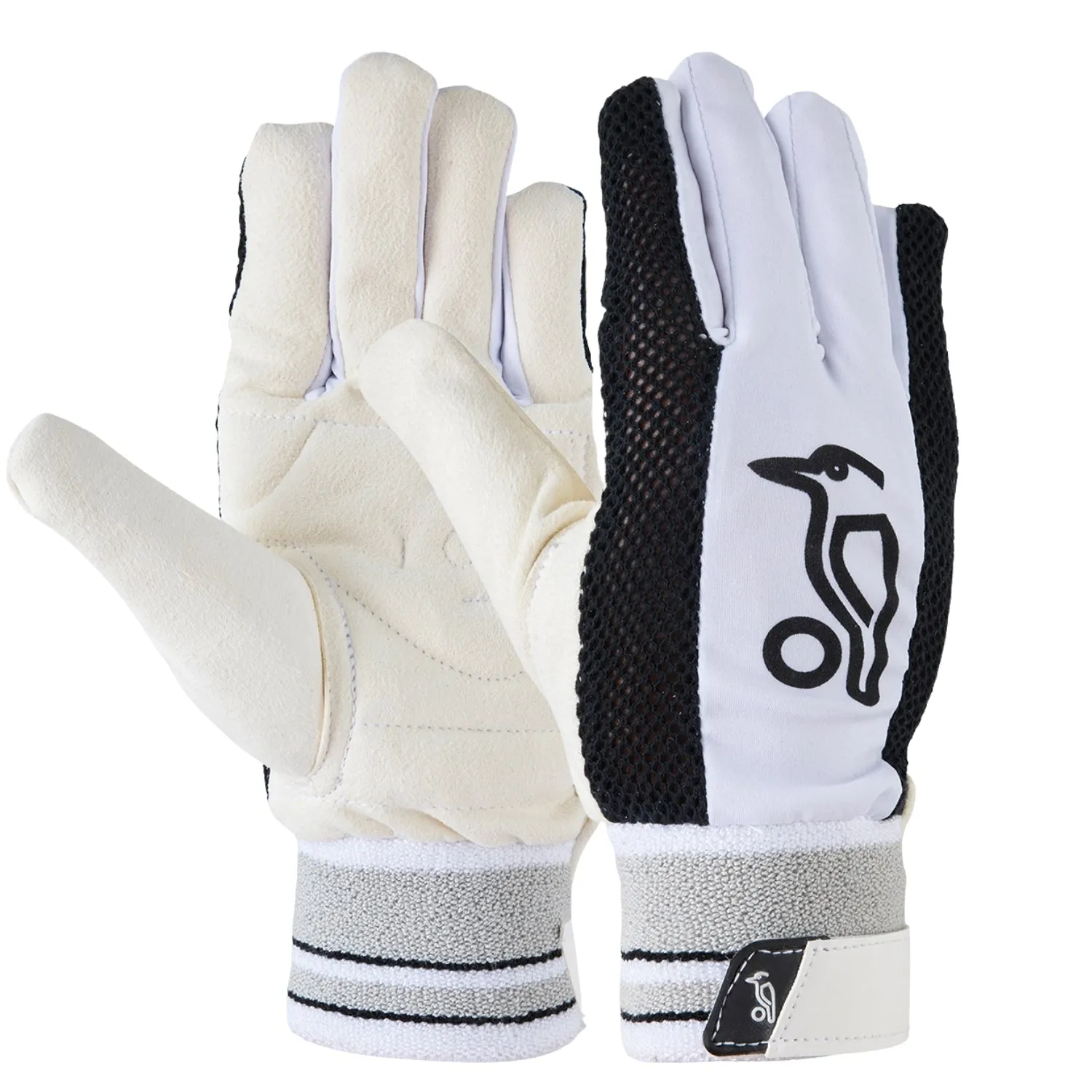 Kookaburra Pro 1.0 Wicket Keeping Inner Gloves