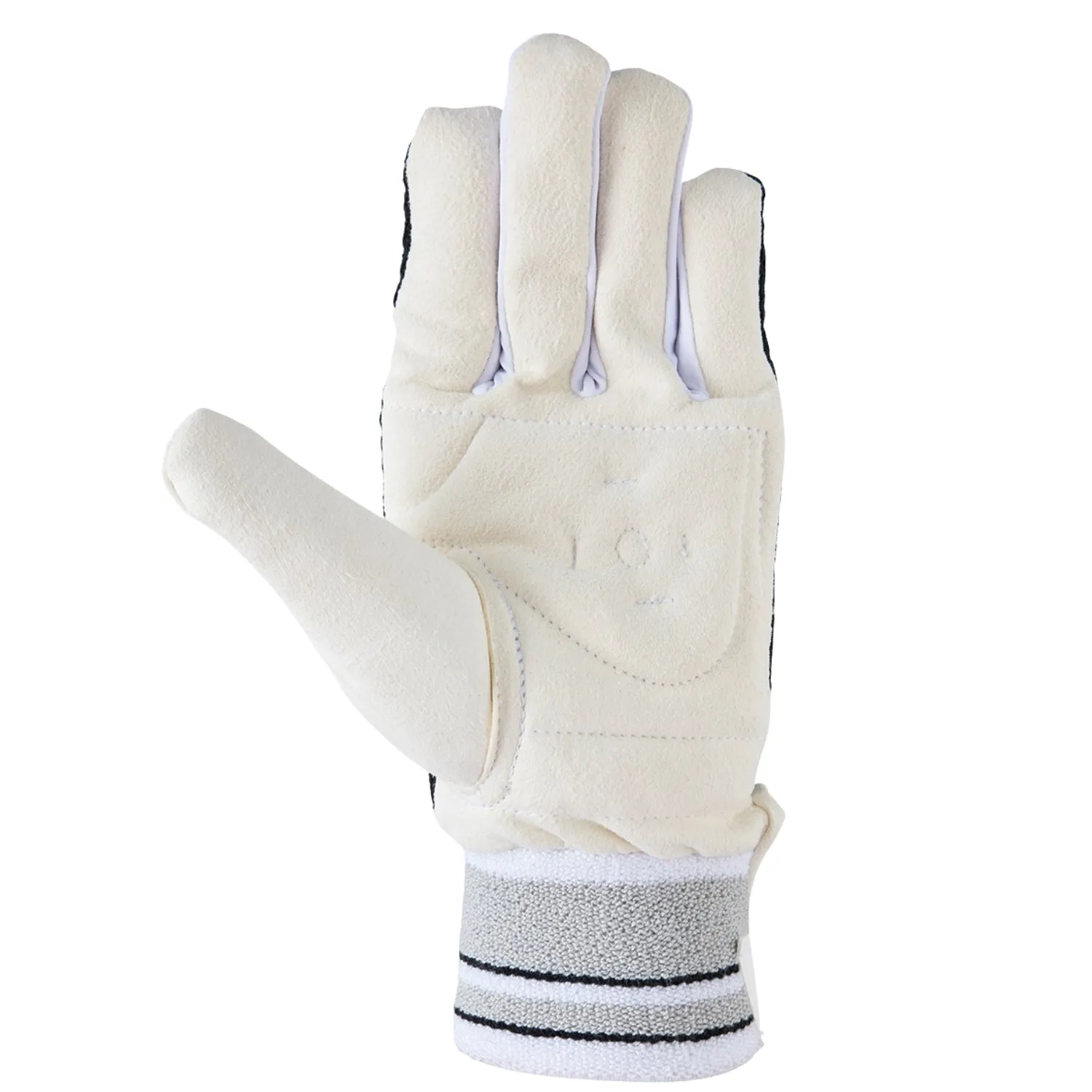 Kookaburra Pro 1.0 Wicket Keeping Inner Gloves