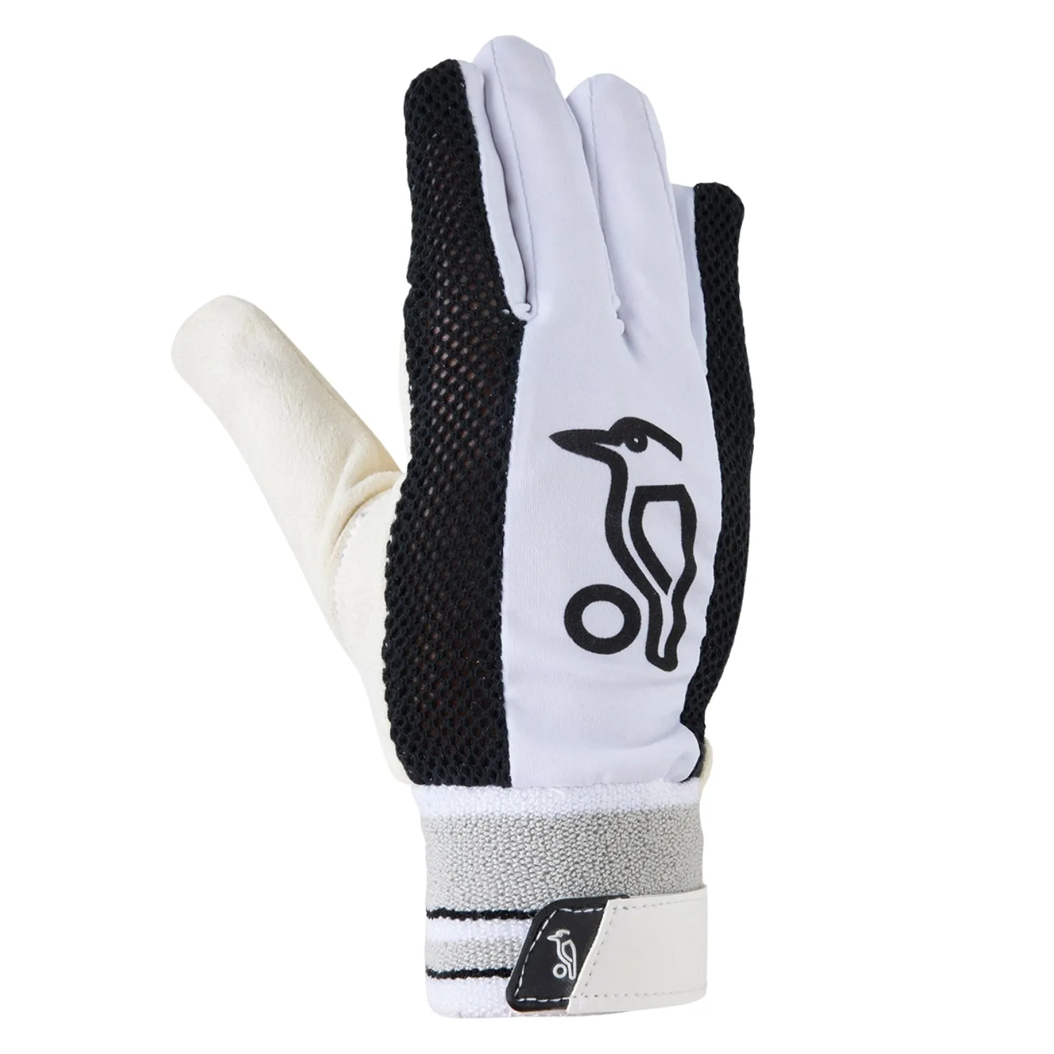 Kookaburra Pro 1.0 Wicket Keeping Inner Gloves